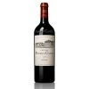 Vente flash ⭐ Château Pontet-Canet, 2017 - Pauillac AOP - Rouge - 75 cl 🌟