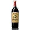Coupon ⭐ Château Angelus, 2017 - Saint-Emilion Grand Cru Classé AOP - Rouge - 75 cl 🤩 -Boissons Soldes 2024 2000000037073 1