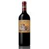 Budget 😍 Château Ducru-Beaucaillou, 2017 - Saint-Julien AOP - Rouge - 75 cl 🛒 -Boissons Soldes 2024 2000000042008 1