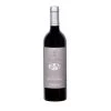 Vente flash 🧨 Château Cantelaudette Grand Vin, 2018 - Graves de vayres A.O.C. - Rouge - 75 cl 🌟
