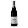 Nouveau ❤️ Domaine Cazes Grande Réserve BIO, 2020 - Côtes-du-Roussillon AOP - Rouge - 75 cl 😀 -Boissons Soldes 2024 2000700045286 1