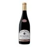 Coupon 🔥 Couvent des Visitandines, 2020 - Bourgogne Pinot Noir AOP - Rouge - 75 cl 🤩