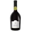 Promo 🔥 Château Félines, 2017 - Minervois la Livinière AOC - Rouge - 75 cl 🛒 -Boissons Soldes 2024 3045710043821 1