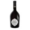 De gros 🎉 Félines, 2019 - Coteaux du Languedoc AOP - Rouge - 75 cl 🔔 -Boissons Soldes 2024 3045710044682 1