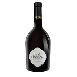 De gros 🎉 Félines, 2019 - Coteaux du Languedoc AOP - Rouge - 75 cl 🔔