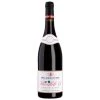 Budget 😍 Maison Paul Jaboulet Aîné Parallèle 45 BIO, 2020 - Côtes du Rhône AOP - Rouge - 75 cl 💯