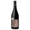 Remise 🤩 Domaine Sarrelon Réserve BIO, 2019 - Côtes du Rhône AOP - Rouge - 75 cl ⌛ -Boissons Soldes 2024 3174360078805 1