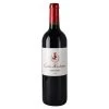 Bon marché 🧨 Cuvée Hortense, 2020 - Bordeaux AOC - Rouge - 75 cl ❤️ -Boissons Soldes 2024 3176481020268 1