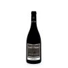 Nouveau 😀 Domaine du Causse d'Arboras La Sentinelle BIO, 2017 - Coteaux du Languedoc AOP - Rouge - 75 cl 🔥 -Boissons Soldes 2024 3186127826604 1