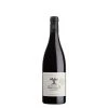 Meilleure vente 👏 Domaine Fenouillet, 2020 - Faugères AOP - Rouge - 75 cl ⌛
