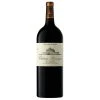 Tout neuf 🥰 Magnum Château Barreyres, 2019 - Haut-Médoc AOP - Rouge - 1.5 L 🎉 2 Tout neuf 🥰 Magnum Château Barreyres, 2019 - Haut-Médoc AOP - Rouge - 1.5 L 🎉 -Boissons Soldes 2024 3211209133483 1