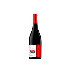 Les meilleures critiques de ⭐ Laurent Brotte Rouge Frigo, 2021 - Côtes du Rhône AOP - Rouge - 75 cl 🥰