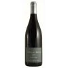 Tout neuf ⌛ Domaine Jacqueline Frachet Vieilles Vignes, 2020 - Chorey-les-Beaunes AOP - Rouge - 75 cl 🌟