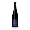 Vente flash 👏 Bestheim Exception, 2018 - Alsace Pinot Noir AOC - Rouge - 75 cl 🎁
