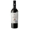 Bon marché 🔔 Baron D'Albret, 2020 - Buzet AOP - Rouge - 75 cl ❤️ -Boissons Soldes 2024 3231230216030 1