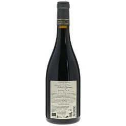 Bon marché 🎁 Talent de Vignerons, 2017 - Hermitage AOC - Rouge - 75 cl 😀 -Boissons Soldes 2024 3234784103146 3