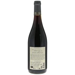 Meilleure vente ❤️ Cave de Tain Talent de Vignerons BIO, 2018 - Saint-Joseph AOP - Rouge - 75 cl 🛒 3 Meilleure vente ❤️ Cave de Tain Talent de Vignerons BIO, 2018 - Saint-Joseph AOP - Rouge - 75 cl 🛒 -Boissons Soldes 2024 3234786103144 2