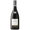 Grosses soldes 🛒 Cave de Tain Les Hauts de Pavières, 2019 - Cornas AOP - Rouge - 75 cl 🔔 -Boissons Soldes 2024 3234787173238 1