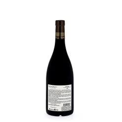 Bon marché 😍 Les Clos de Paulilles Jules Pams, 2019 - Collioure A.O.P. - Rouge - 75 cl 💯 -Boissons Soldes 2024 3248847701682 5