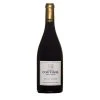 Remise 👍 Château Coutinel Grande Réserve, 2019 - Fronton AOP - Rouge - 75 cl ✨