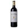 Les meilleures critiques de 🎁 Dourthe - Château Pey La Tour Vieilles Vignes, 2018 - Bordeaux Supérieur AOP - Rouge - 75 cl ✔️ -Boissons Soldes 2024 3258690003185 1