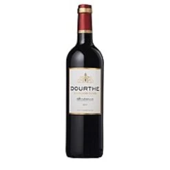 Offres 🎉 Dourthe La Grande Cuvée, 2019 - Bordeaux AOP - Rouge - 75 cl - étiquette abîmée 🧨 6 Offres 🎉 Dourthe La Grande Cuvée, 2019 - Bordeaux AOP - Rouge - 75 cl - étiquette abîmée 🧨 -Boissons Soldes 2024 3258691331560 5