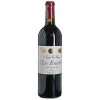 Budget 🛒 Château Clos Fourtet, 2009 - Saint-Emilion Grand Cru AOP - Rouge - 75 cl ✔️ -Boissons Soldes 2024 3258691392776 1