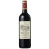 Vente flash ⌛ Château Reysson Cru Bourgeois, 2018 - Haut-Médoc AOP - Rouge - 75 cl 🧨 -Boissons Soldes 2024 3258691618593 1