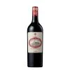 Le moins cher ❤️ Grand Barrail Lamarzelle Figeac, 2018 - Saint-Emilion Grand Cru AOP - Rouge - 75 cl 👍 -Boissons Soldes 2024 3258691624365 1
