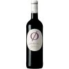 Coupon 🔔 Ø by Terre de Vignerons BIO, 2019 - Bordeaux AOP - Rouge - 75 cl 😉 -Boissons Soldes 2024 3259866699089 1