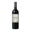 Meilleur prix 🔥 Mouton Cadet BIO, 2021 - Bordeaux AOP - Rouge - 75 cl 👏 -Boissons Soldes 2024 3262156083758 1