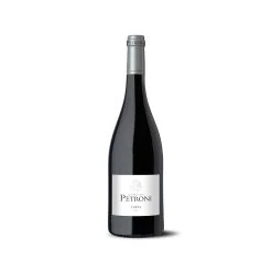 Remise 👍 Domaine Petroni, 2020 - Vin de Corse ou Corse AOP - Rouge - 75 cl 🔔