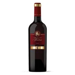 Acheter 🛒 Prestige du Président, 2019 - AOP Corse - Rouge - 75cl 🎁