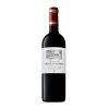 Bon marché 🤩 Domaine de la Grace d'Ornon, 2016 - Pessac-Léognan AOP - Rouge - 75 cl 🎁