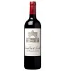 Le moins cher 🔥 Château Léoville Las Cases, 2017 - Saint-Julien AOP - Rouge - 75 cl 🧨 -Boissons Soldes 2024 3277038396802 1