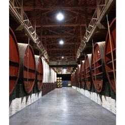 Acheter ⭐ Mas Amiel Carerades, 2012 - Côtes-du-Roussillon-Villages AOP - Rouge - 75 cl 🎉 -Boissons Soldes 2024 3281540014116 4