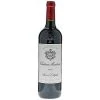De gros 🔥 Château Montrose, 2015 - Saint-Estèphe AOP - Rouge - 75 cl 💯 1 De gros 🔥 Château Montrose, 2015 - Saint-Estèphe AOP - Rouge - 75 cl 💯 -Boissons Soldes 2024 3284399031839 1