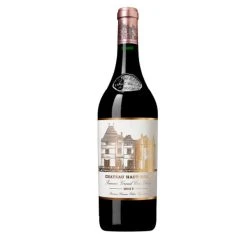 Les meilleures critiques de 👏 Château Haut-Brion, 2017 - Pessac-Léognan AOP - Rouge - 75 cl 🌟