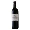 Les meilleures critiques de 🥰 Château La Prade, 2018 - Côtes de Francs AOC - Rouge - 75 cl 🛒
