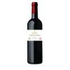 De gros 👍 Château Pillebart, 2019 - Bordeaux AOP - Rouge - 75 cl 🔥 -Boissons Soldes 2024 3295890234599 1