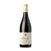 Coupon ❤️ Marc Rougeot-Dupin, 2018 - Santenay AOP - Rouge - 75 cl 💯 -Boissons Soldes 2024 3296311147306 1