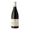 Tout neuf 🛒 Marc Rougeot-Dupin Rouge Raisin, 2019 - Bourgogne Hautes-Côtes de Nuits AOC - Rouge - 75 cl 🧨 -Boissons Soldes 2024 3296311171028 1