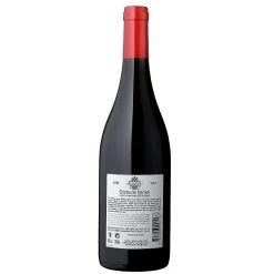 Top 10 👍 Aromanes, 2019 - Côtes du Rhône AOC - Rouge - 75 cl 😉 -Boissons Soldes 2024 3303293005187 2