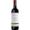 Budget 🌟 Château Carcaud BIO, 2018 - Bordeaux Supérieur AOP - Rouge - 75 cl 🎁 -Boissons Soldes 2024 3306380139338 1