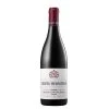 Sortie ⭐ Maison Camille Blanc, 2020 - Crozes-Hermitage AOP - Rouge - 75 cl 🛒