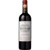 Sortie 🎁 Domaine de Margalès Les Beaux Côteaux, 2019 - Canon-Fronsac AOC - Rouge - 75 cl 😀 -Boissons Soldes 2024 3339001900369 1