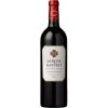 Remise 🌟 Larose Gachet du Château Lamothe, 2020 - Lalande de Pomerol AOC - Rouge - 75 cl 💯 -Boissons Soldes 2024 3339002000143 1