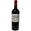 Meilleur prix 🔔 Château Caillau, 2020 - Saint-Emilion Grand Cru AOP - Rouge - 75 cl 🥰 -Boissons Soldes 2024 3339002000150 1