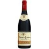 Tout neuf 💯 J. V. Fleury, 2019 - Saint-Joseph AOP - Rouge - 75 cl 🛒 -Boissons Soldes 2024 3340060901020 1