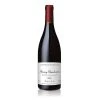 Grosses soldes 🛒 Matthieu de Brully, 2018 - Gevrey-Chambertin AOP - Rouge - 75 cl 👍 2 Grosses soldes 🛒 Matthieu de Brully, 2018 - Gevrey-Chambertin AOP - Rouge - 75 cl 👍 -Boissons Soldes 2024 3362872143818 1